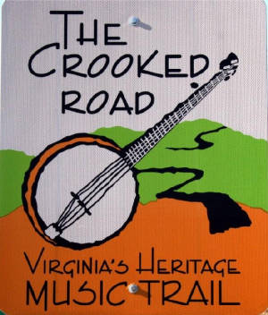 Crookedroad.jpg