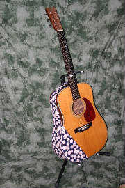 Web1191952.jpg