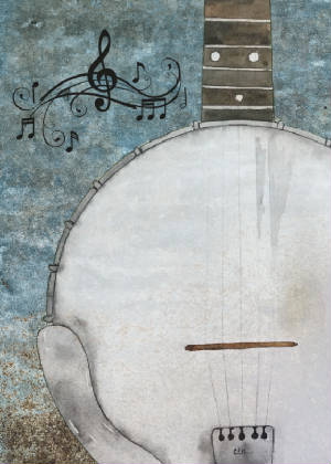 banjo.jpg
