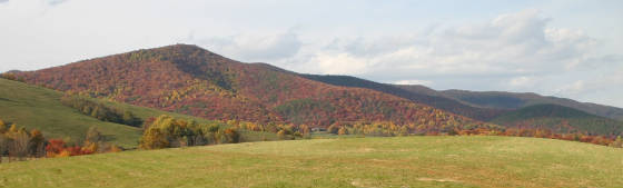panoramicmt.jpg