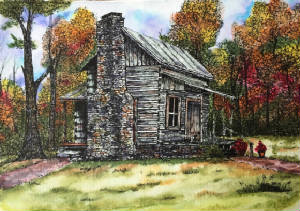 Acrylicpaintings/204a.jpg