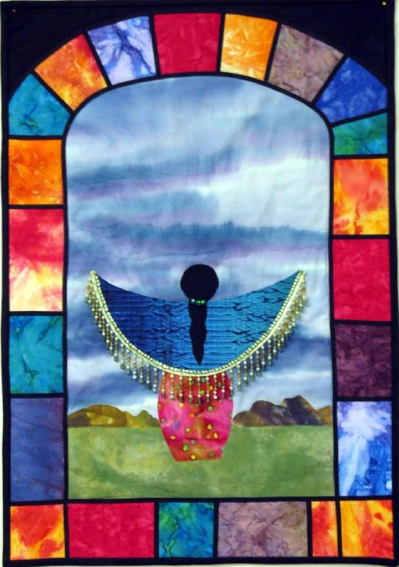 ArtQuilts/indianworshipcu.jpg