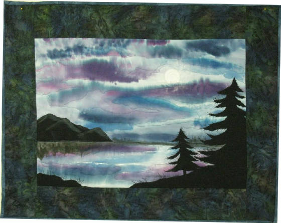 ArtQuilts/Sartquilt.jpg