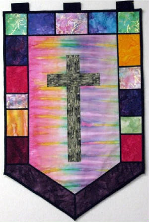 ArtQuilts/Indianmaidensfixed.jpg