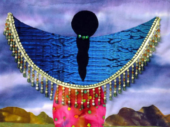 ArtQuilts/indianworshipcu.jpg
