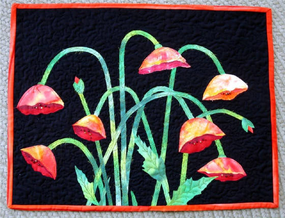 ArtQuilts/lgwebtree.jpg
