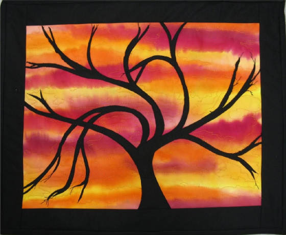 ArtQuilts/lgwebtree.jpg