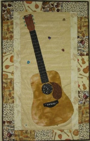 ArtQuilts/sartquiltguitar.jpg