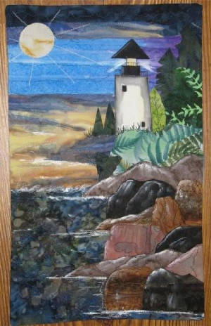 ArtQuilts/sminiquilt2.jpg