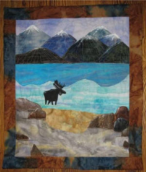 ArtQuilts/sminiquilt3.jpg
