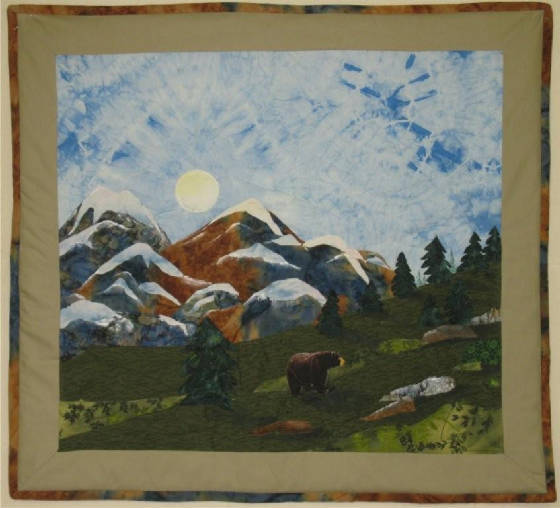 ArtQuilts/squiltbird.jpg