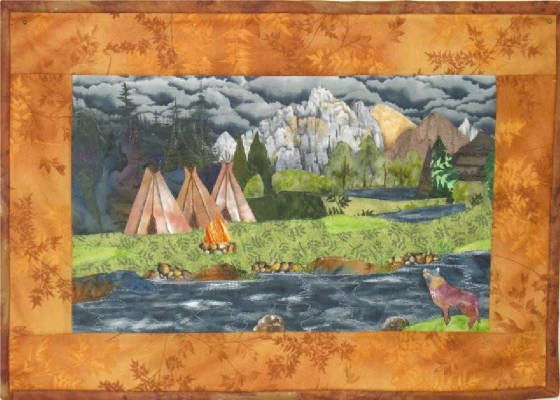ArtQuilts/swolfteepees.jpg
