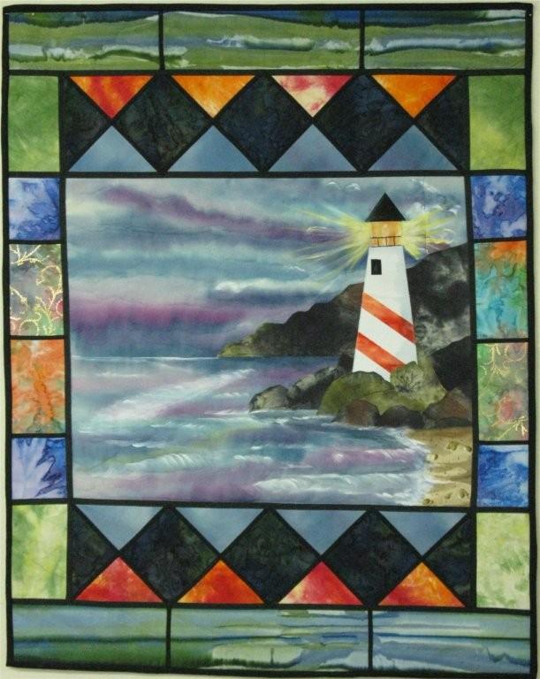 ArtQuilts/1355.jpg