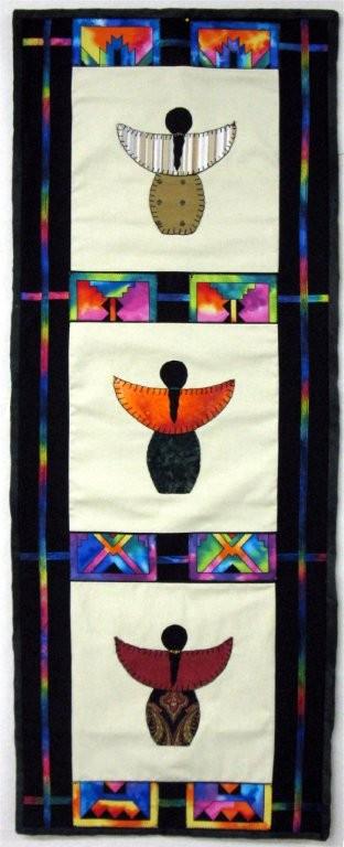 ArtQuilts/Indianmaidensfixed.jpg