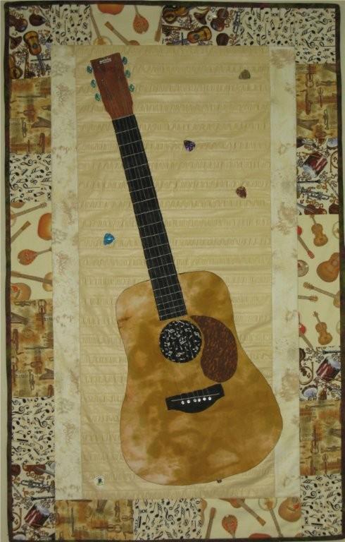 ArtQuilts/sartquiltflower.jpg