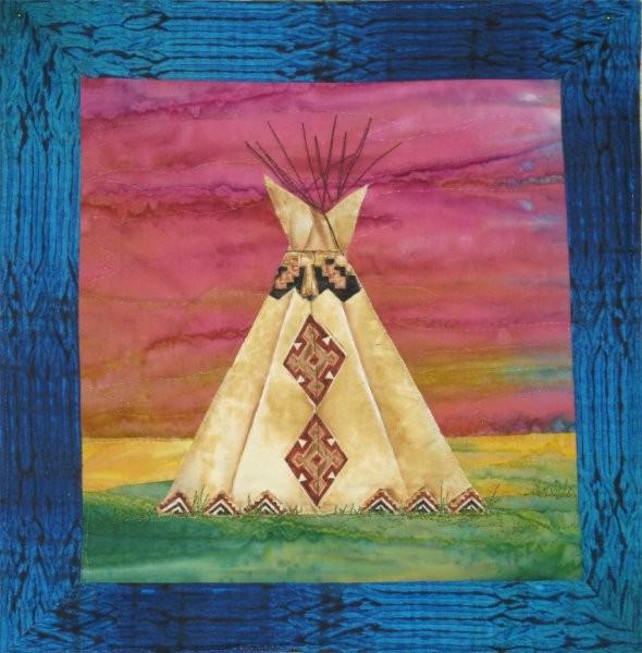 ArtQuilts/swolfteepees.jpg