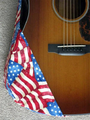 RagtopPatternDesigns/webguitar1.jpg