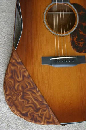 RagtopPatternDesigns/webguitar2.jpg